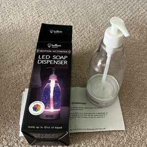 listing-status-banner